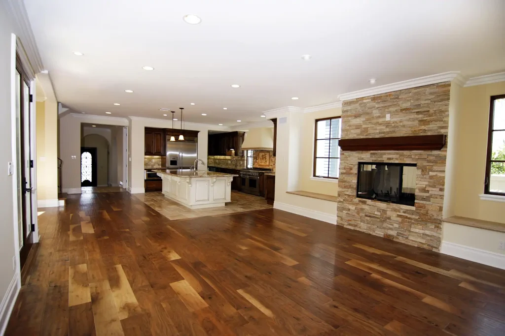 Home 3