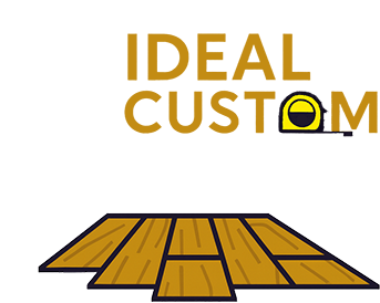 Ideal Custom Flooring, LLC