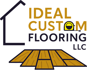 Ideal Custom Flooring, LLC